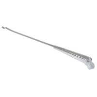 54-59 Windshield Wiper Arm, RH