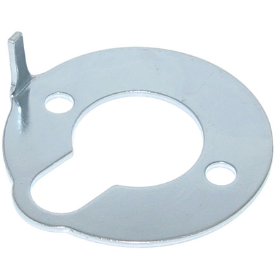 54-59 Turn Signal Switch Cancelling Plate