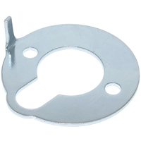 53-54 Chevrolet Passenger Car Turn Signal Canel Cam