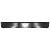 Roll Pans