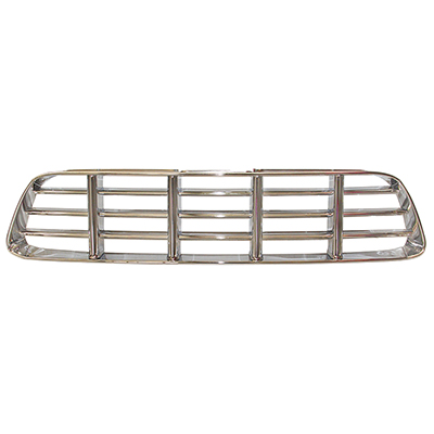 Grills