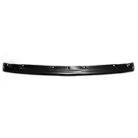 55-56 Chevrolet Upper Grill Bar