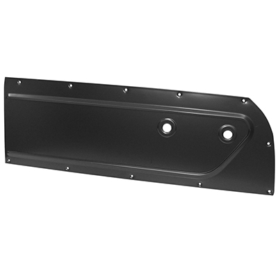 Door Panels