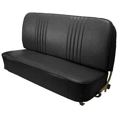 Seats
