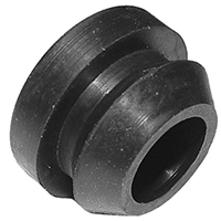 47-59 Main Wire Harness though Firewall Grommet