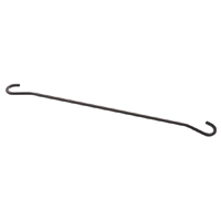 55-59 Parking Brake Idler Lever Extension