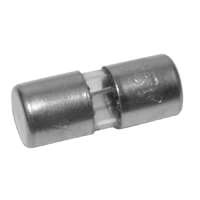 55-59 Headlight Switch Fuse