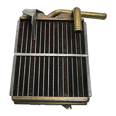 55-59 Chevrolet/GMC Truck Heater Core