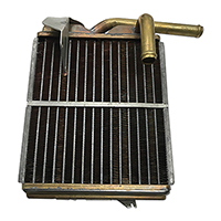 55-59 Chevrolet/GMC Truck Heater Core