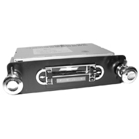 55-59 Custom Autosound Radio, Model 230