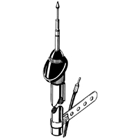 Antennas