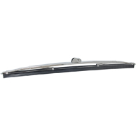 55-59 Windshield Wiper Blade, Snap-in Style 12