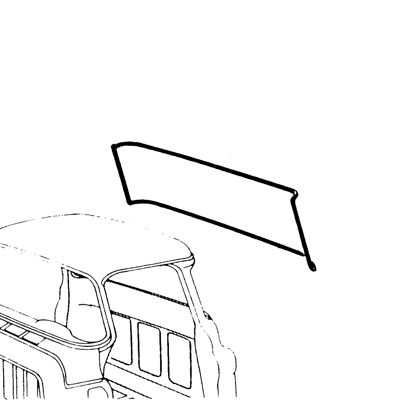 Cab