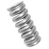 55-59 Vent Window Pivot Spring