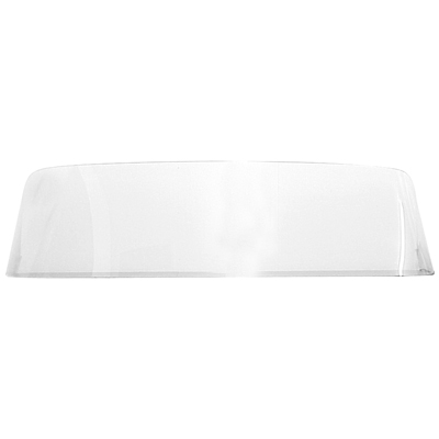 Windshield