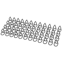 Clips