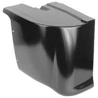 55-59 Cab Corner, Inner LH