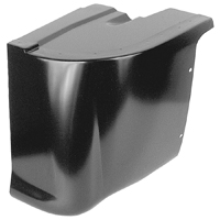 55-59 Cab Corner, Inner RH