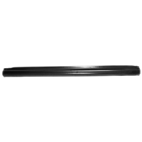 55-59 Rocker Panel, LH
