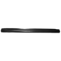 55-59 Rocker Panels, RH