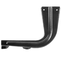 55-59 Bed Step Hanger RH