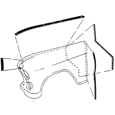 Fender