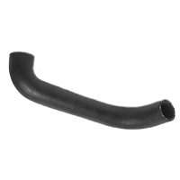 55-59 Chevrolet 6 Cyl. Lower Radiator Hose