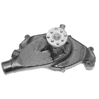 Chevrolet V8 Big Block Short Water Pump