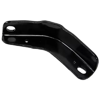 Starter Rear Brace S/B, 63-87 Small Block