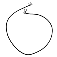 55-59 6 Cyl. Distirbutor Lead Wire