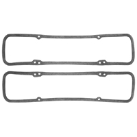55-59 Chevrolet, V8 265, 283 Valve Cover Gasket, Cork