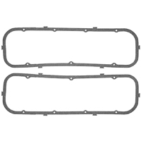 Chevrolet V8 Big Block Valve Cover Gasket, Cork