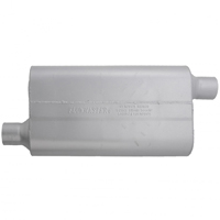 Flowmaster Muffler, 50 Series 3