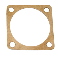 55-59 Steering Box Side Cover Gasket