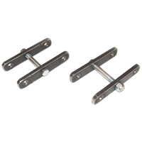 55-59 1/2-1 Ton Rear 2