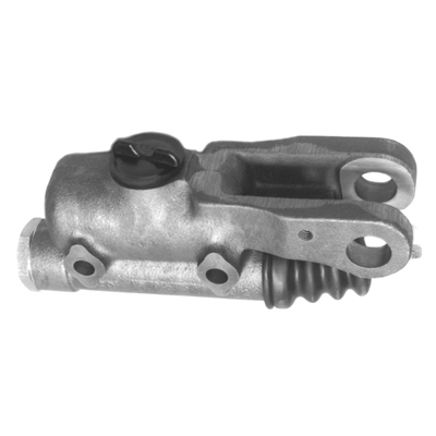 Master Cylinders
