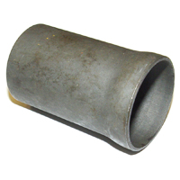 55-59 Rear Pinion Bearing Spacer