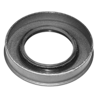 54-59 Differential Pinion Seal w. Spicer Rear End
