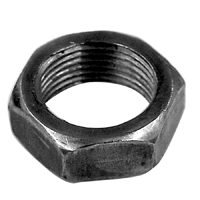 55-59 Differential Pinion Nut