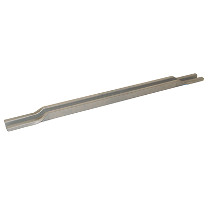 Cross Sills