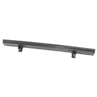 55-59 Stepside Rear Bed Crossmember