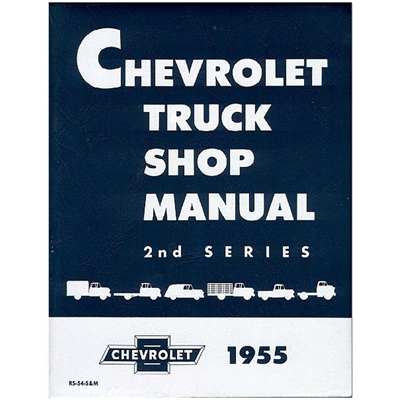 Manuals