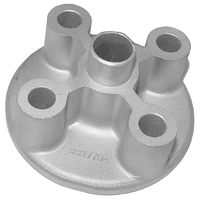 55-59 Fan Blade Spacer 1