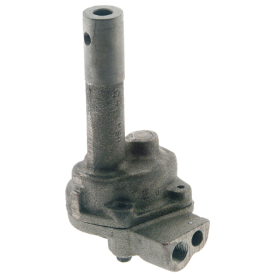 58-62 Chevrolet 235 Car Oil Pump