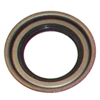 55-57 Powerglide Transmission Seal, Front Seal
