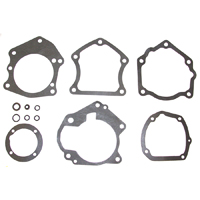 55-59 Overdrive Gasket Set
