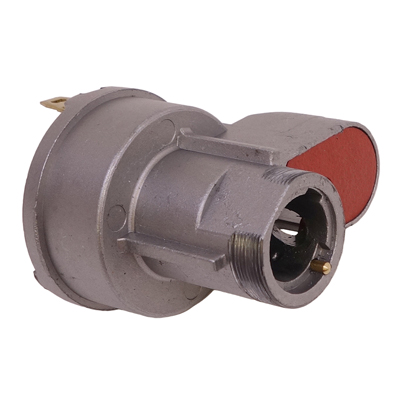 59 Chevrolet Full Size Car Ignition Switch