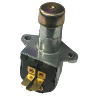 57-60 Chevrolet Passenger Car Headlight Dimmer Switch