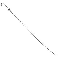 58 348 Oil Dipstick