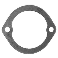58-59 Oil Filter Bypass Valve Gasket